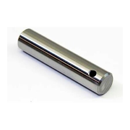 Gps - Generic Parts Service Shaft For Crown GPW Series Pallet Trucks CR 042215